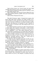 giornale/LO10016952/1913/N.Ser.V.25/00000237