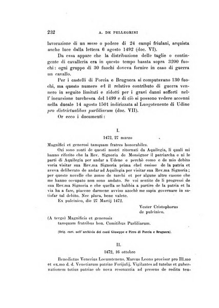 Nuovo archivio veneto pubblicazione periodica della R. Deputazione di storia patria