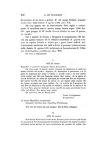 giornale/LO10016952/1913/N.Ser.V.25/00000238