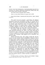 giornale/LO10016952/1913/N.Ser.V.25/00000242