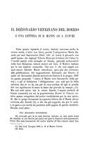 giornale/LO10016952/1913/N.Ser.V.25/00000245