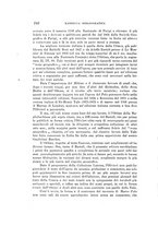 giornale/LO10016952/1913/N.Ser.V.25/00000248