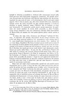 giornale/LO10016952/1913/N.Ser.V.25/00000249