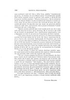 giornale/LO10016952/1913/N.Ser.V.25/00000252