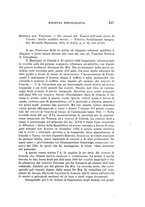 giornale/LO10016952/1913/N.Ser.V.25/00000253