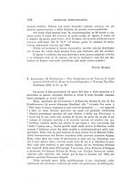 giornale/LO10016952/1913/N.Ser.V.25/00000254