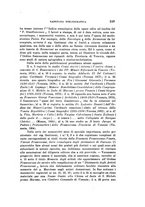 giornale/LO10016952/1913/N.Ser.V.25/00000255