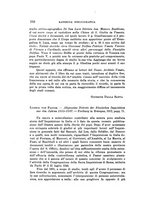 giornale/LO10016952/1913/N.Ser.V.25/00000256