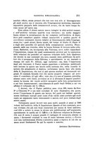 giornale/LO10016952/1913/N.Ser.V.25/00000257