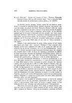 giornale/LO10016952/1913/N.Ser.V.25/00000258