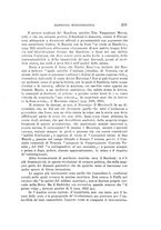 giornale/LO10016952/1913/N.Ser.V.25/00000261