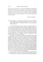 giornale/LO10016952/1913/N.Ser.V.25/00000262