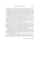 giornale/LO10016952/1913/N.Ser.V.25/00000263