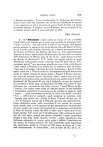 giornale/LO10016952/1913/N.Ser.V.25/00000265