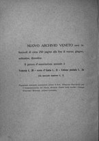 giornale/LO10016952/1913/N.Ser.V.25/00000268