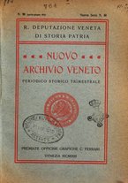 giornale/LO10016952/1913/N.Ser.V.25/00000269