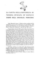 giornale/LO10016952/1913/N.Ser.V.25/00000273