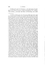 giornale/LO10016952/1913/N.Ser.V.25/00000274