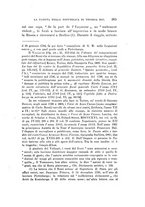 giornale/LO10016952/1913/N.Ser.V.25/00000275