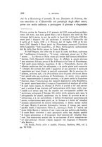 giornale/LO10016952/1913/N.Ser.V.25/00000276