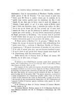 giornale/LO10016952/1913/N.Ser.V.25/00000277