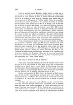 giornale/LO10016952/1913/N.Ser.V.25/00000278