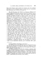 giornale/LO10016952/1913/N.Ser.V.25/00000279