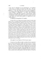 giornale/LO10016952/1913/N.Ser.V.25/00000280