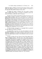 giornale/LO10016952/1913/N.Ser.V.25/00000281