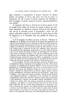 giornale/LO10016952/1913/N.Ser.V.25/00000283