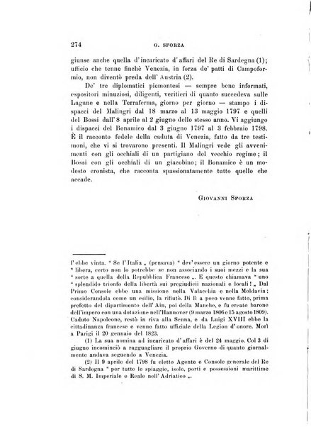 Nuovo archivio veneto pubblicazione periodica della R. Deputazione di storia patria