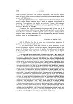 giornale/LO10016952/1913/N.Ser.V.25/00000286