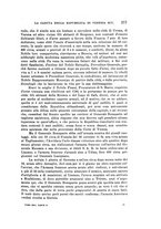 giornale/LO10016952/1913/N.Ser.V.25/00000287