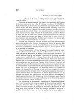 giornale/LO10016952/1913/N.Ser.V.25/00000288