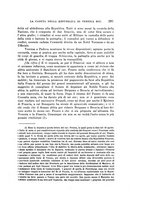 giornale/LO10016952/1913/N.Ser.V.25/00000291