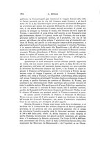 giornale/LO10016952/1913/N.Ser.V.25/00000294