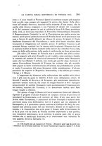 giornale/LO10016952/1913/N.Ser.V.25/00000295