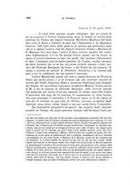 giornale/LO10016952/1913/N.Ser.V.25/00000296