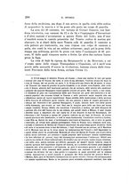 giornale/LO10016952/1913/N.Ser.V.25/00000298