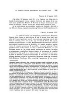 giornale/LO10016952/1913/N.Ser.V.25/00000299