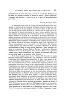 giornale/LO10016952/1913/N.Ser.V.25/00000301