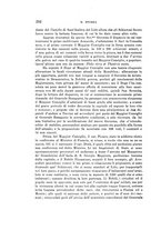 giornale/LO10016952/1913/N.Ser.V.25/00000302