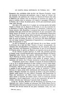 giornale/LO10016952/1913/N.Ser.V.25/00000303