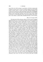 giornale/LO10016952/1913/N.Ser.V.25/00000304