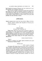 giornale/LO10016952/1913/N.Ser.V.25/00000305