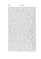 giornale/LO10016952/1913/N.Ser.V.25/00000306