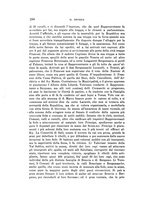 giornale/LO10016952/1913/N.Ser.V.25/00000308