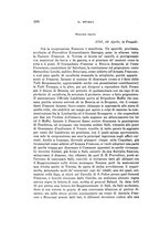 giornale/LO10016952/1913/N.Ser.V.25/00000310