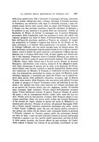 giornale/LO10016952/1913/N.Ser.V.25/00000311