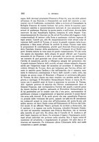 giornale/LO10016952/1913/N.Ser.V.25/00000312